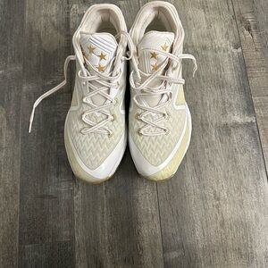 Men Nike Field General 2, Championship Drive” Shoes,  749310-170